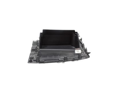 Ford Mustang Mach-E Glove Box - LJ8Z-5806024-AA