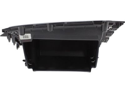 Ford Mustang Mach-E Glove Box - LJ8Z-5806024-AA
