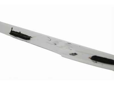 Lincoln GD9Z-5420124-C