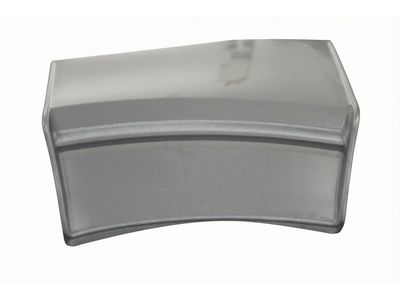 NZ6Z-6027840-A Ford Panel Product Photo 4 of 4