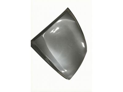 NZ6Z-6027840-A Ford Panel Product Photo 3 of 4
