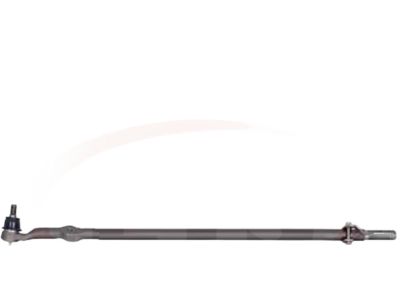 Ford Drag Link - 5C3Z-3304-CA