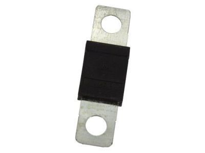 Mercury Mariner Fuse - 2S6Z-14526-FA