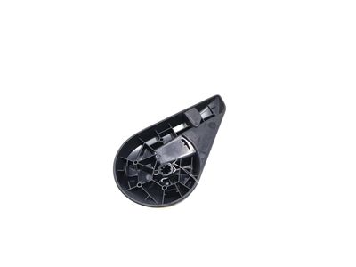 Ford FR3Z-6361199-AA