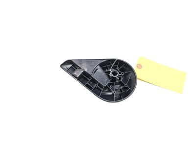 Ford FR3Z-6361199-AA