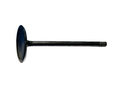 Ford F-350 Super Duty Intake Valve - AL3Z-6507-A