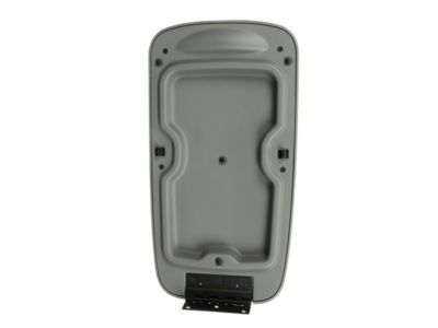 Ford 2C3Z-2506024-AAA