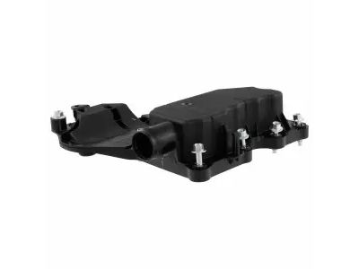 DS7Z-6A785-C Ford Oil Separator Assembly Product Photo 1 of 3