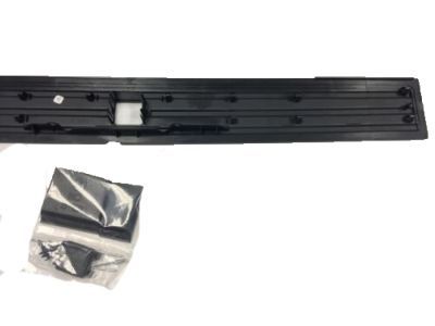 Ford FL3Z-9940602-B Moulding