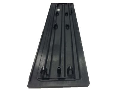 Ford FL3Z-9940602-B Moulding