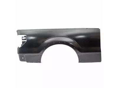 Lincoln 9L3Z-9927840-C