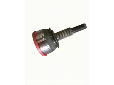 2001 Ford Taurus Axle Shaft - E8OY-3B413-B