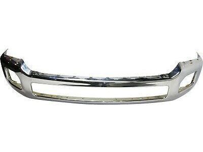 2014 Ford F-250 Super Duty Bumper - BC3Z-17757-E