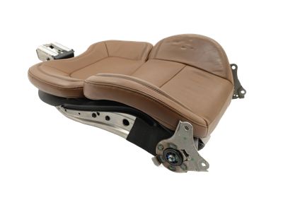 Lincoln LC5Z-7864417-BB