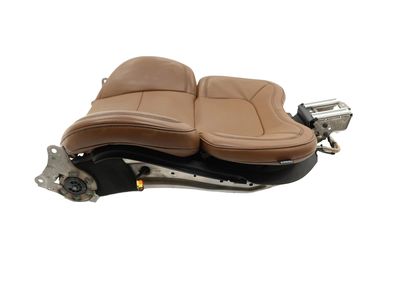 Lincoln LC5Z-7864417-BB