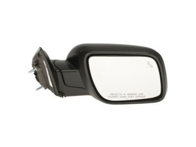 2016 Ford Explorer Car Mirror - GB5Z-17682-TB