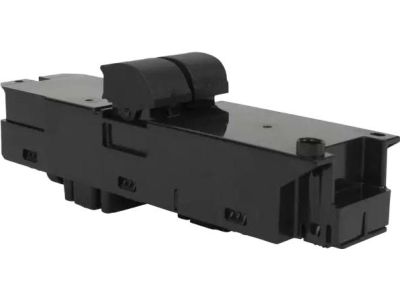 2015 Ford Transit Connect Hood - DT1Z-16612-A