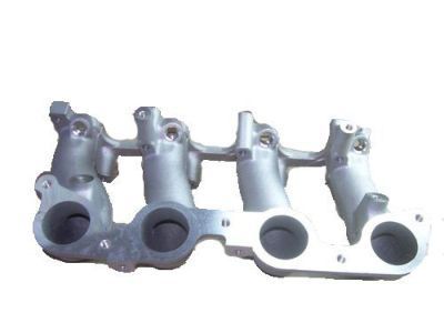 2000 Ford Ranger Intake Manifold - F57Z-9424-D