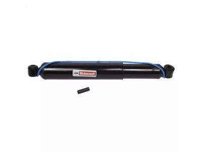 2006 Ford Ranger Shock Absorber - 6L5Z-18125-AMA