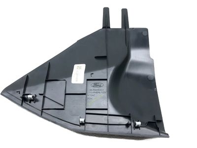 Ford LJ8Z-5804608-AB