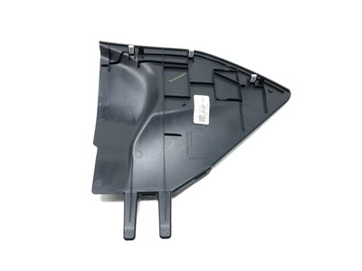 Ford LJ8Z-5804608-AB