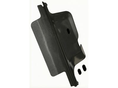 Ford HN1Z-7424701-A