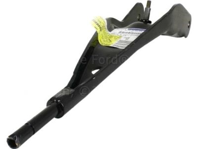 Ford E-250 Radius Arm - XC2Z-3A360-BA