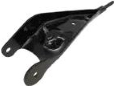 Ford E-250 Radius Arm - XC2Z-3A360-BA