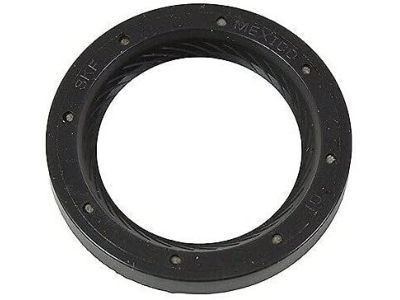 Ford Automatic Transmission Seal - 1R3Z-7052-AA