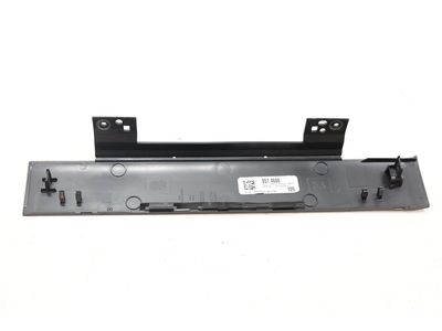 Ford ML3Z-1504459-BP