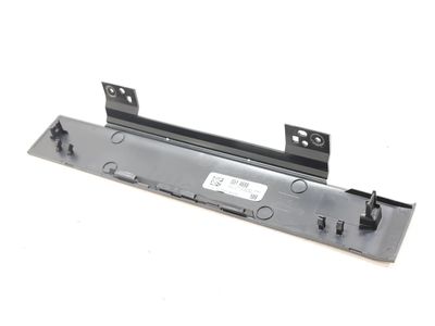 Ford ML3Z-1504459-BP