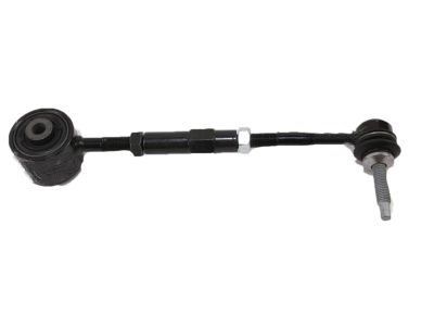 2011 Ford Flex Lateral Link - AA5Z-5A972-A
