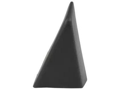 Ford BE8Z-54254K06-AA