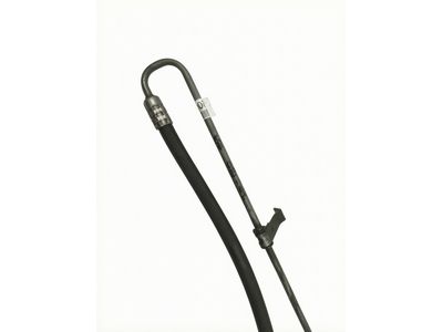 2010 Ford Mustang Power Steering Hose - 9R3Z-3A719-F