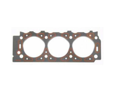 2004 Mercury Sable Cylinder Head Gasket - 2F1Z-6051-AA