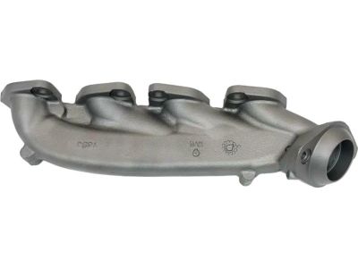 2014 Ford F-150 Exhaust Manifold - BL3Z-9431-C