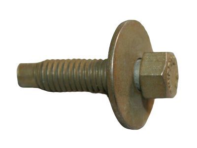 Ford -W503924-S309M Screw