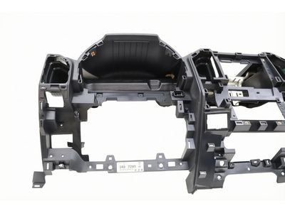 Ford FL3Z-1504320-BH