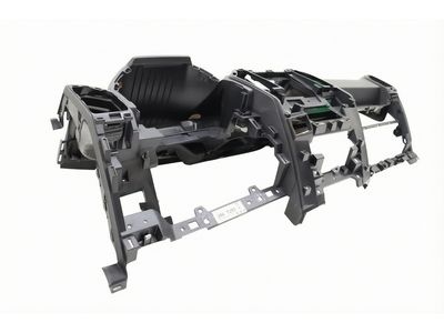 Ford FL3Z-1504320-BH