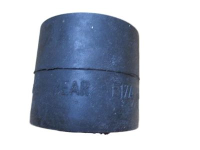 Ford F1TZ-1000154-F Insulator