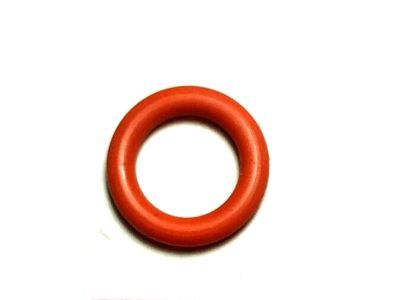 Ford 1W1Z-19E889-BB "O" RING