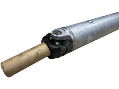 Ford FL3Z-4602-J