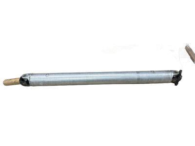 Ford FL3Z-4602-J