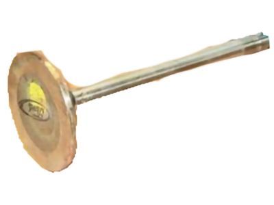 Ford F-250 Intake Valve - E7TZ6507G