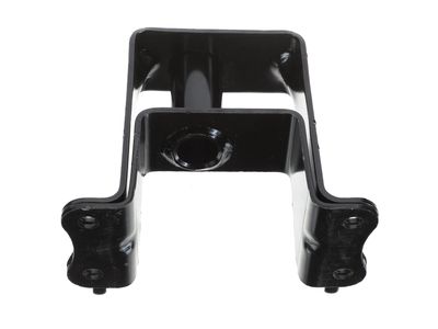 Ford BK3Z-5775-N