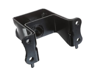 Ford BK3Z-5775-N