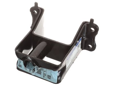Ford BK3Z-5775-N
