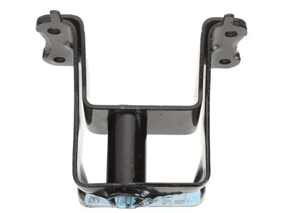 Ford BK3Z-5775-N