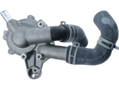 Ford Escape Water Pump - 5L8Z-8501-A