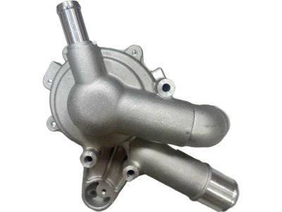 Ford Escape Water Pump - 5L8Z-8501-A